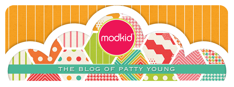 MODKIDBOUTIQUE