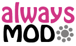 Always Mod